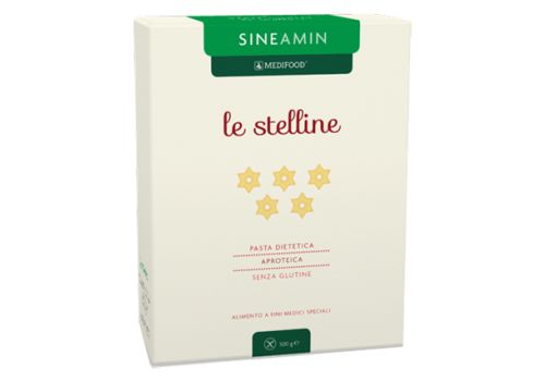 SINEAMIN STELLINE 500G