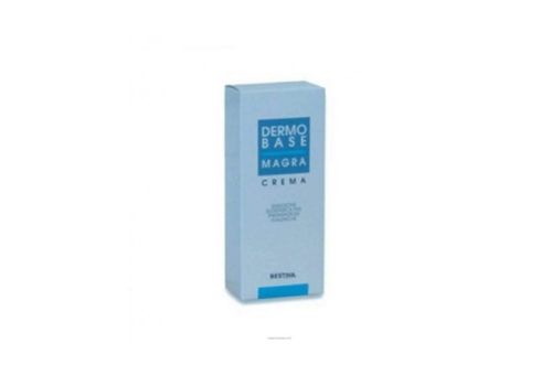 Dermo Base TD crema eudermica 30ml