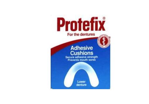 PROTEFIX CUSCINETTO INFER 30PZ