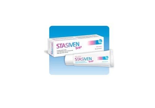 STASIVEN TOP SOFT CR 100ML