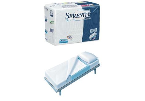 SERENITY TRAV CLAS 60X90 30PZ