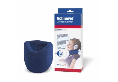 Actimove Cervical Comfort collare cervicale taglia s