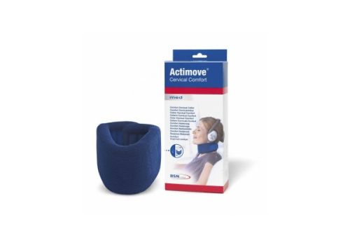 Actimove Cervical Comfort collare cervicale taglia l