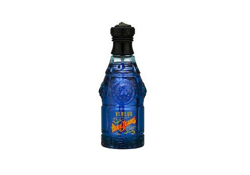 Blue Jeans Pour Homme Eau De Toilette 75ml