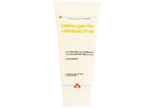 VERSIACTIVE DET CORPO BRADERM