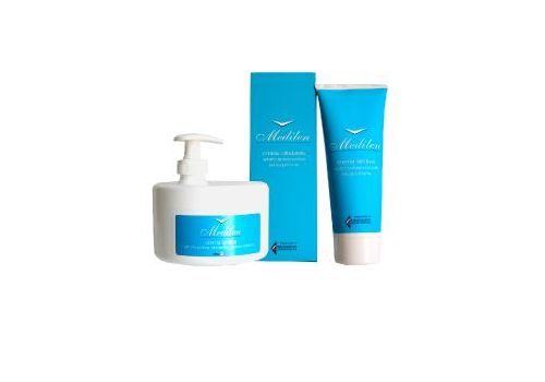 MEDILEN CREMA IDRATANTE 250ML