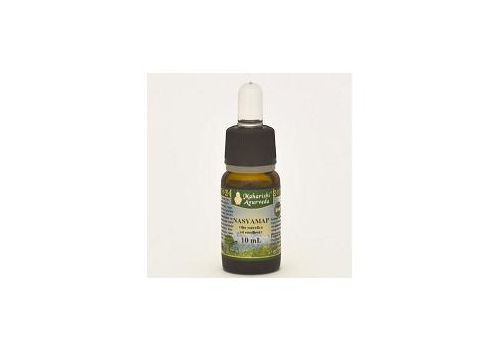 NASYAMAP OLIO GOCCE 10ML