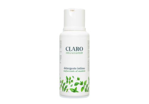 CLARO SOL 200ML