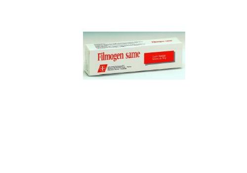 FILMOGEN SAME CREMA 50G