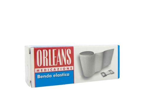 Orleans benda elastica 5cm