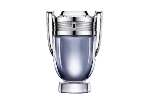 Invictus Eau De Toilette 100ml