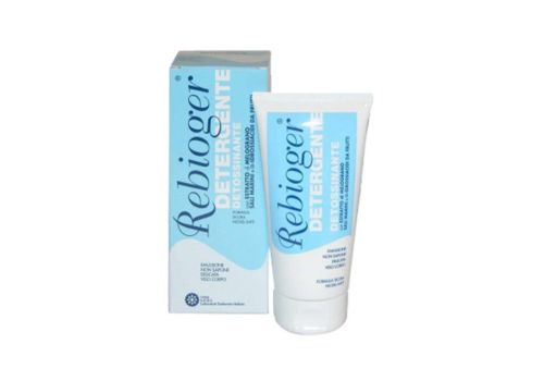 REBIOGER DETERGENTE 150ML