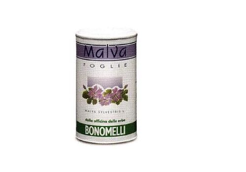 MALVA BONOMELLI FGL BAR 50G