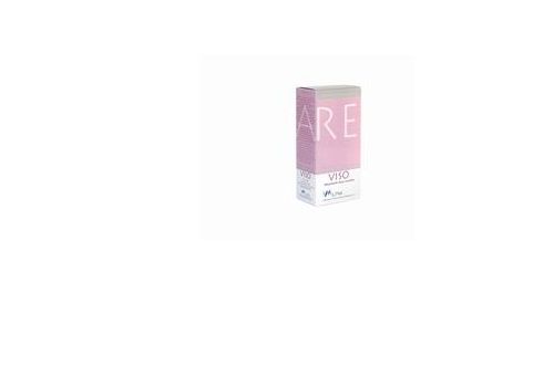 Reidra crema viso idratante per pelli mature 50ml