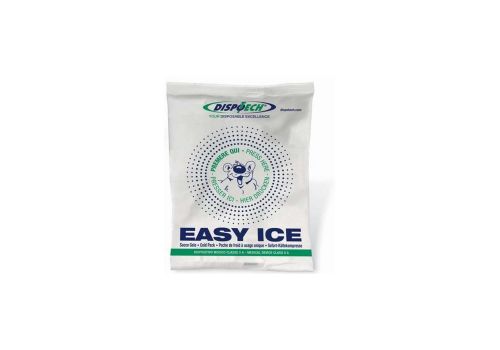 Easyice sacco gelo 1 pezzo