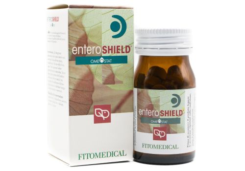 ENTEROSHIELD 70TAV