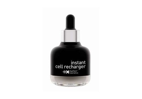 HC INSTANT CELL RECHARGER 40ML