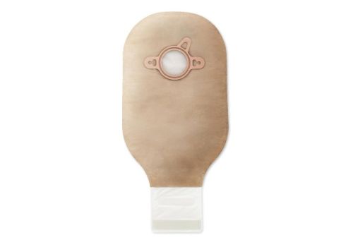 Conform2 sacca per ileostomia opaca maxi 70mm 30 pezzi