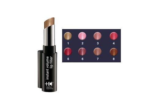 HC INSTANT VOLUME LIP FILLER 8