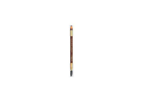 L'Oréal Color Riche Le Sourcil Matita Sopracciglia 302 Golden Brown