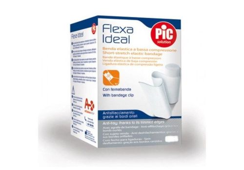 Pic Flexa Ideal benda elastica 15cm x 5m