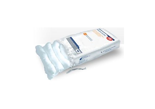 PIC REKOSAC COT PRETGL 100G NP