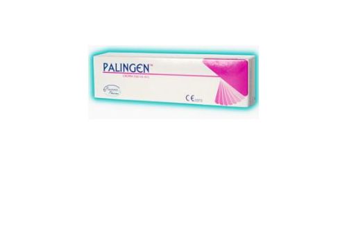 PALINGEN CREMA 30G