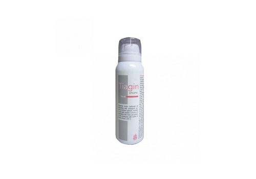 TIAGIN SCHIUMA 125ML