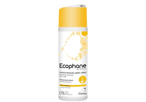 ECOPHANE SH FORTIFICANTE 200ML