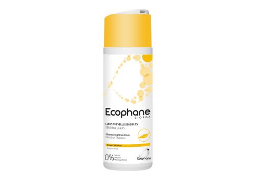 ECOPHANE SHAMPOO DELICATO200ML