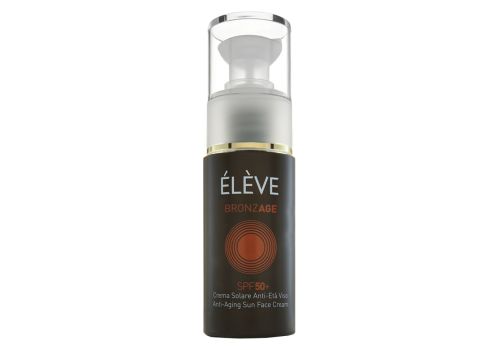 ELEVE BRONZ CR SOL A/ETA' VI50