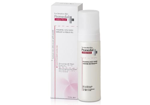 PROMEDIAL MOUSSE DETERGENTE100