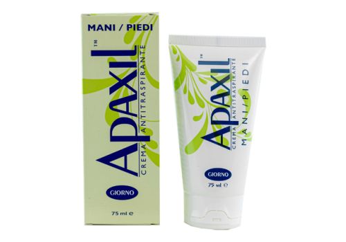 APAXIL CREMA ANTITRA MAN/PI GG