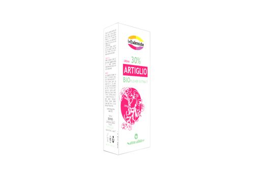 Crema 30% artiglio 100ml