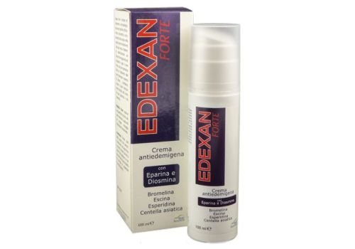 EDEXAN FORTE 100ML