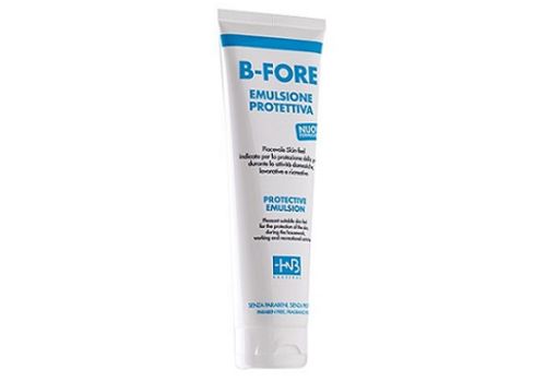 B-FORE EMULSIONE 150ML