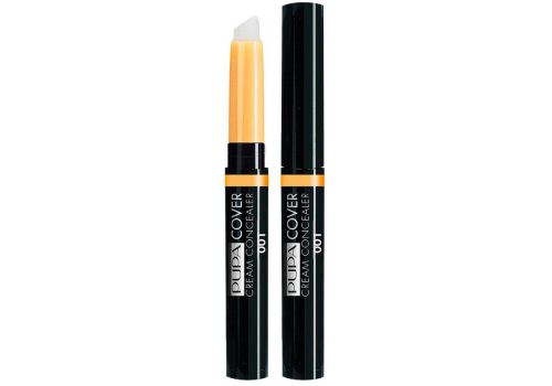 Cover Cream Concealer Correttore 003 Dark Beige