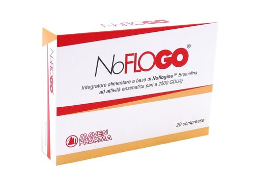 NOFLOGO 20CPR