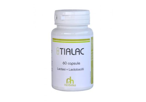 TIALAC 60CPS