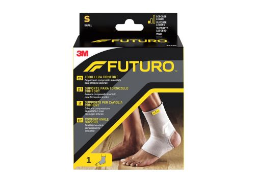 Futuro Comfort supporto per caviglia taglia l