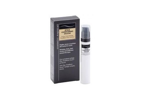 Ètas contorno occhi antiage 15ml