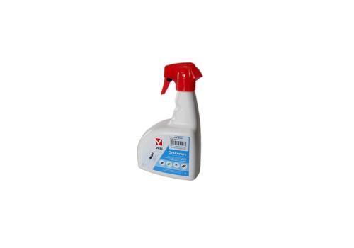 Draker Rtu insetticida 1000ml