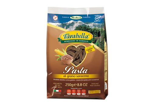 FARABELLA PIZZOCCHERI 250G