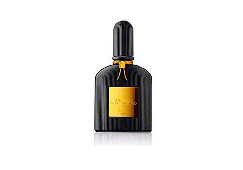 Black Orchid Eau De Parfum 50ml