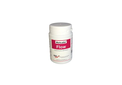 MELCALIN FLOW 56CPR