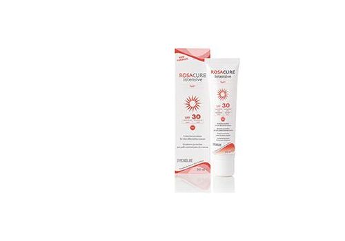 ROSACURE INTENSIVE CREMA 30ML