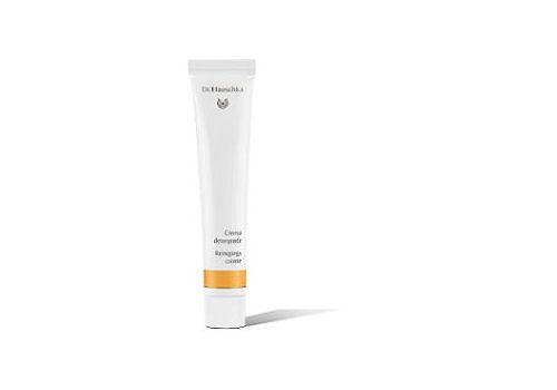 DR HAUSCHKA CR DETERGENTE 50ML