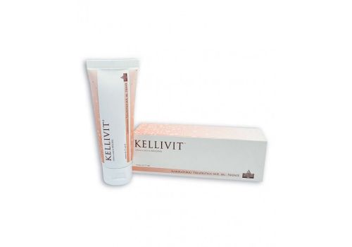 KELLIVIT CREMA 75ML