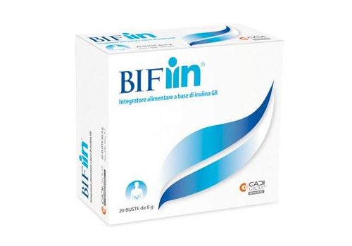 BIFIN 20BUST