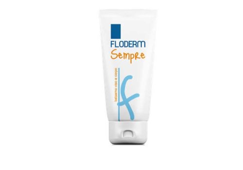 FLODERM SEMPRE FLUIDO CRP200ML